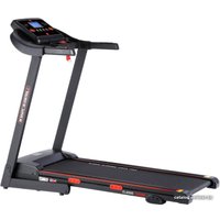 Электрическая беговая дорожка Body Sculpture BT-5600 в Бобруйске