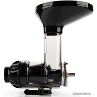 Соковыжималка Sana Juicer 727 Supreme (красный)