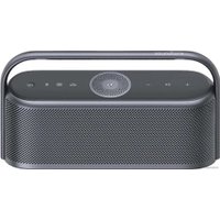 Беспроводная колонка Anker Soundcore Motion X600 (темно-серый)