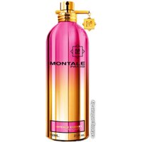 Парфюмерная вода Montale Intense Cherry EdP (100 мл)