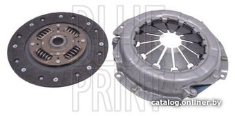Сцепление Blue Print ADT330293