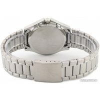 Наручные часы Casio MTP-1183A-7A