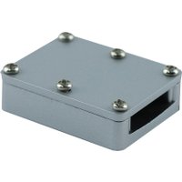 Коннектор питания шинопровода Arte Lamp Track accessories A151027