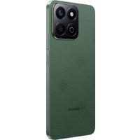 Телефон HONOR X7c ALT-LX1 8GB/512GB (лесной зеленый)