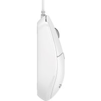 Офисный набор Acer OCC400 (белый)