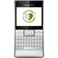 Телефон Sony Ericsson Aspen M1i