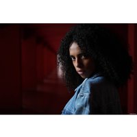 Беззеркальный фотоаппарат Sony Alpha a7C II Body (черный)