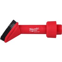 Щетка для твердых поверхностей Milwaukee AIR-TIP AT-8 4932498017