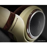 Наушники Sennheiser HD 598