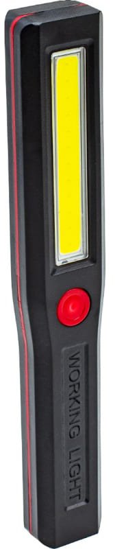 

Фонарь КОСМОС KocAu6001COB