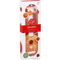 Гитара Наша Игрушка 647564