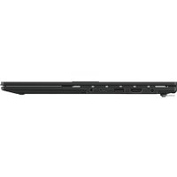 Ноутбук ASUS Vivobook Go 15 E1504FA-BQ1131W