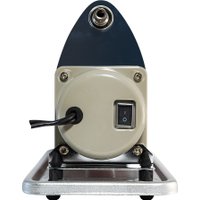 Автомобильный компрессор Fubag Roll Air 65/19