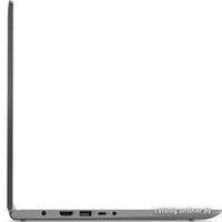 Ноутбук 2-в-1 Lenovo Yoga 530-14ARR 81H90008RU