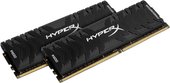 Predator 2x8GB DDR4 PC4-32000 HX440C19PB3K2/16