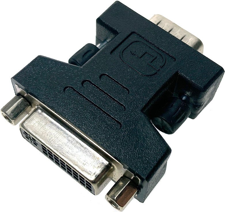 

Адаптер Espada EvgDv