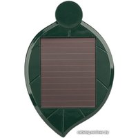 Отпугиватель грызунов Rexant 71-0047