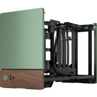 Корпус Fractal Design Terra FD-C-TER1N-03