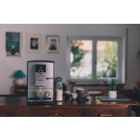 Кофемашина Nivona CafeRomatica NICR 794