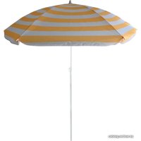 Пляжный зонт Ecos BU-64