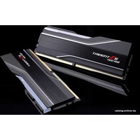 Оперативная память G.Skill Trident Z5 Neo RGB 2x16ГБ DDR5 6000 МГц F5-6000J2636H16GX2-TZ5NR