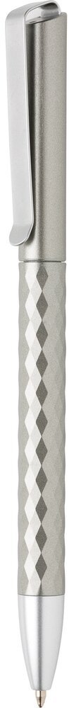 

Ручка шариковая Xindao X3.1 P610.939 (синий)