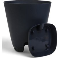 Вазон Sima-Land Гранд 10917376