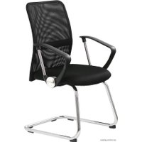Офисный стул Halmar Vire Skid