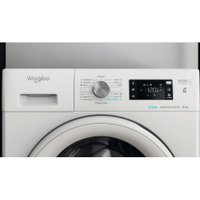 Стиральная машина Whirlpool FFB 9458 WV EE