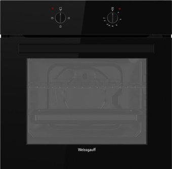 Weissgauff EOM 180 BV
