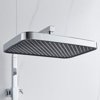 Душевая система  Rose R1056