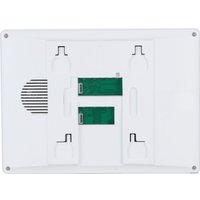 Монитор Dahua DHI-VTH1020J