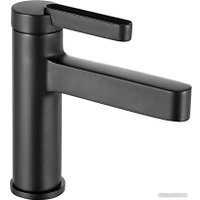 Смеситель Vieir V083512-C