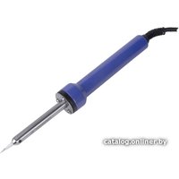 Стержневой паяльник Rexant Точная Пайка