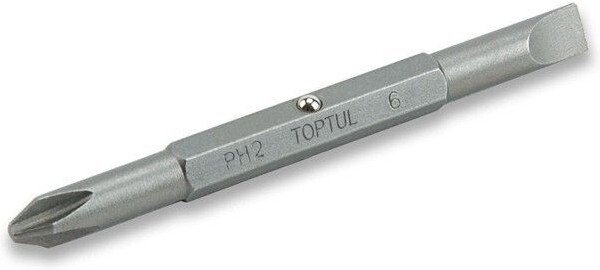 

Бита Toptul FKAA0105