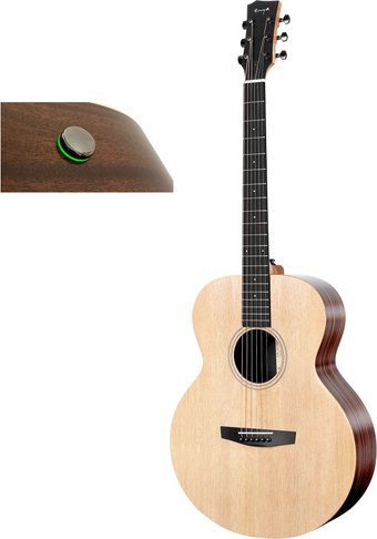 Enya EA-X1 Pro/NA.SP1.EQ