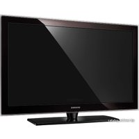 Телевизор Samsung LE40A686M1F