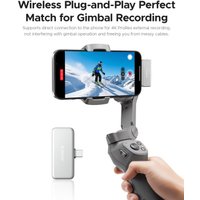 Внешний накопитель Orico FlashPod S20 512GB