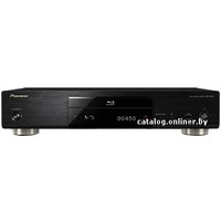 Blu-ray плеер Pioneer BDP-450-K