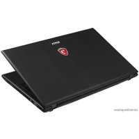Игровой ноутбук MSI GP70 2PF-416XPL Leopard Pro