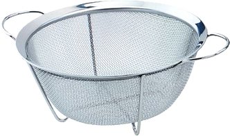 

Сито BEKKER BK-9218