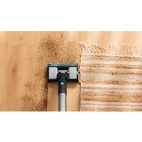 Пылесос Cecotec Scoba 2100 Twice