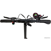 Электросамокат Kugoo Max Speed 11 Ah