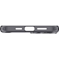Чехол для телефона Spigen Ultra Hybrid Zero One (MagFit) для iPhone 15 ACS06806 (разноцветный)