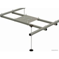 Каркас Teymi 90x90 T100111