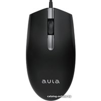 Мышь AULA AM103 в Мозыре