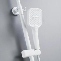 Душевая система  Shevanik S4136C