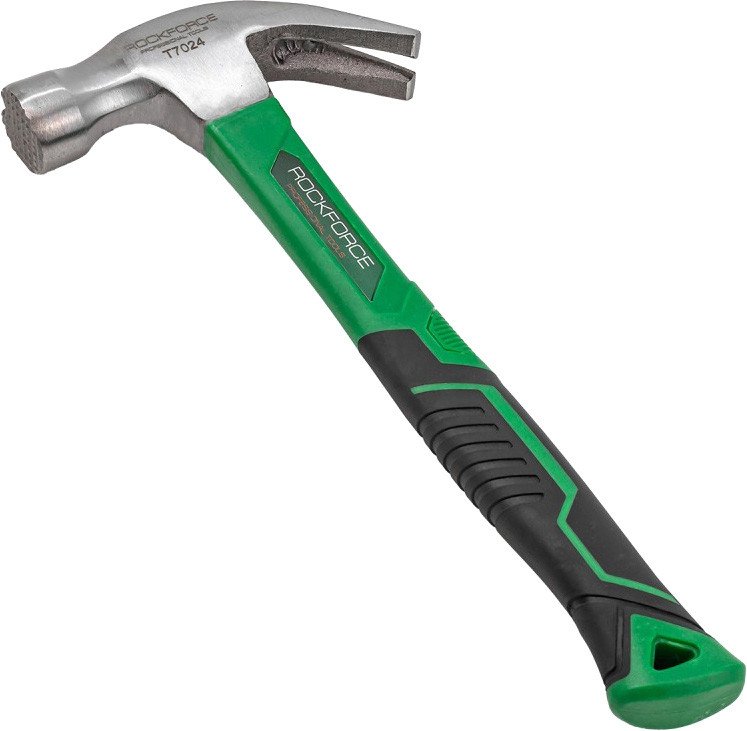 

Молоток RockForce RF-T7024