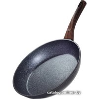 Сковорода Fissman Capella 14953