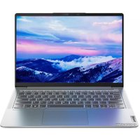 Ноутбук Lenovo IdeaPad 5 Pro 14ACN6 82L7003JRE